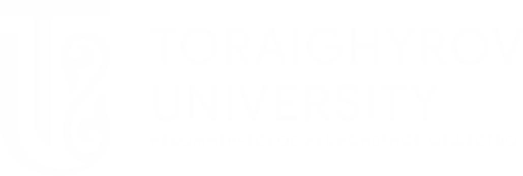 ToU logo