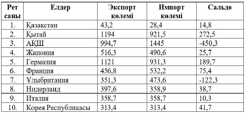 Патрисия Касс порно онлайн