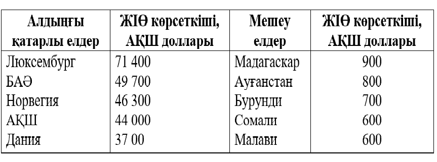 Жетілген порно HD форматында