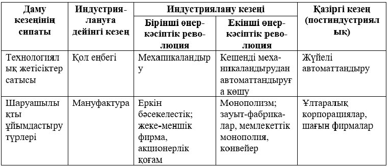 Толық жетілген әйелдердің порно видеосы Орыс қыздар секс видео