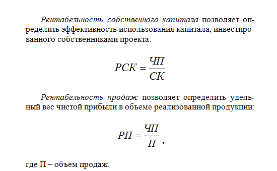 Рентабельность характеризует тест. Рентабельность проекта. Pi рентабельность инвестиций. Параметры проекта прибыльности рои.