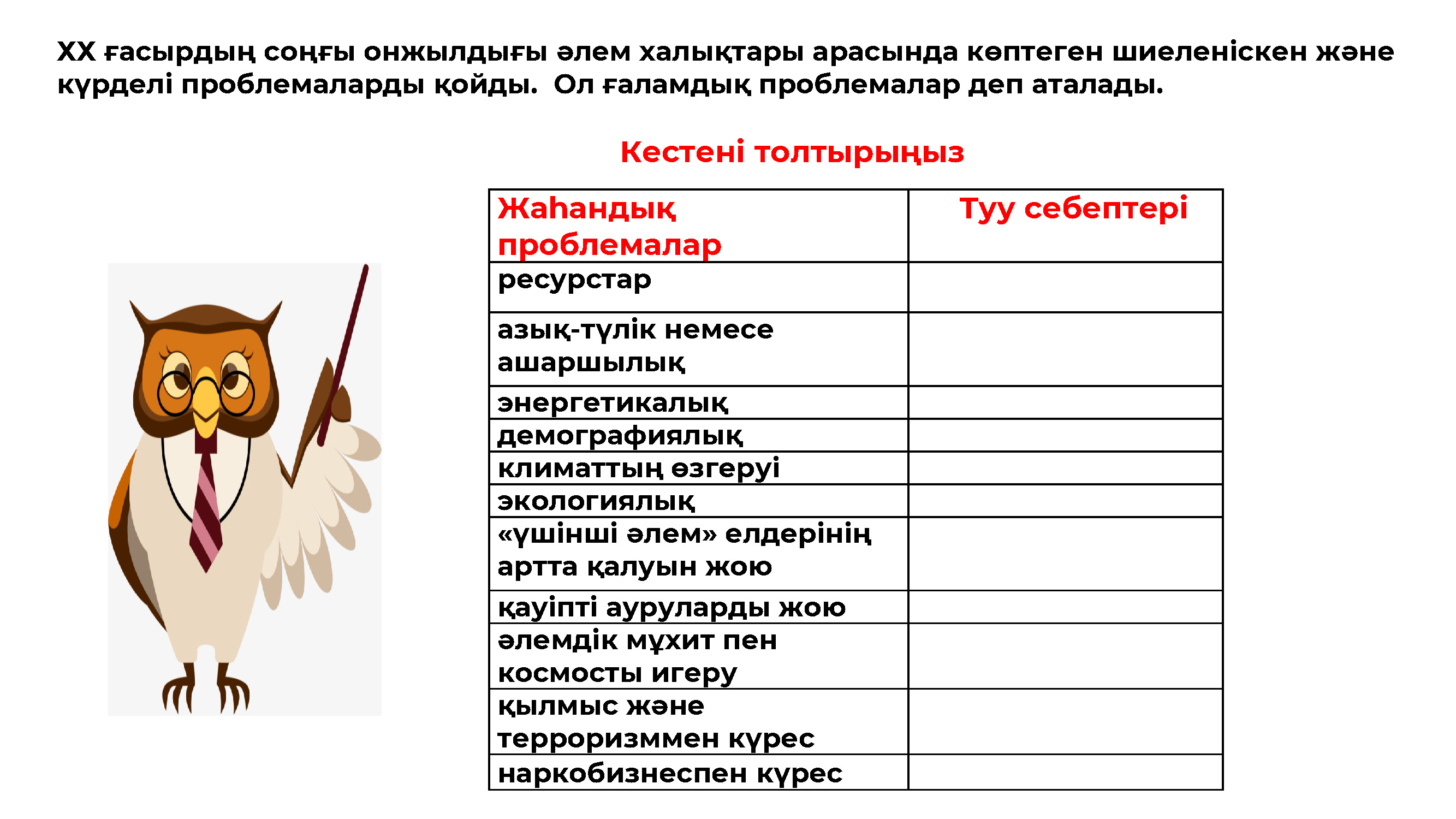 Орыс жеке домашнее порно сперму в әйелінің аузына