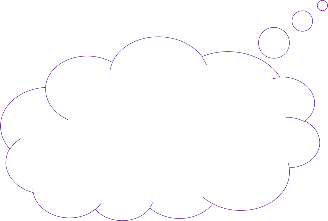 Cloud