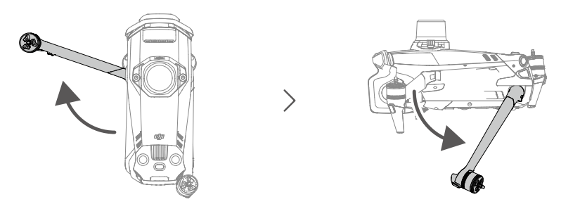 Textbook illustration