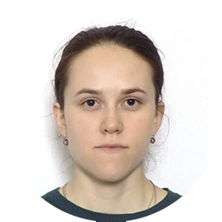 М. М. Каверина
